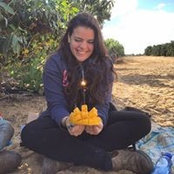 Efrat Algrably's photo