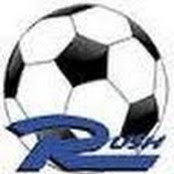 Registrar Arkansas Rush's photo