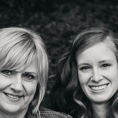 JM Staging and Design LLC