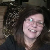 Ranetta Davis's photo