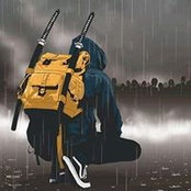 Alvin Venturado's photo