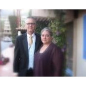 Gary Magsam's photo
