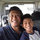 eljun_advincula