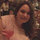 webuser_5986372