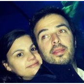 José Durães's photo