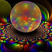 Janet Hendrickson Boyle's photo