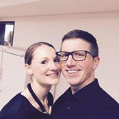 Nicole Roll's photo