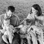 Josie McDermott's photo