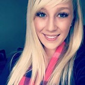 Foto von Myranda St John