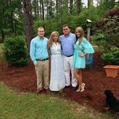 Dottie Lott's photo