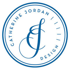 Catherine Jordan Design, LLC