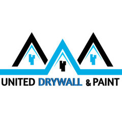 United Drywall & Paint