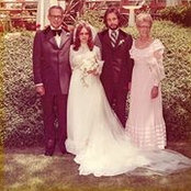 Pam Rossers foto