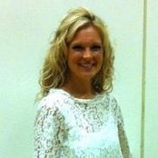 Photo de Jodi Bullock
