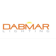 Dabmar Lighting