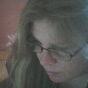 Debbie Reeds foto