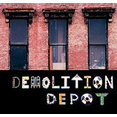 Demolition Depot's profile photo