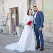 Rim Asaad's photo