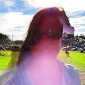 Sarah Newson's photo
