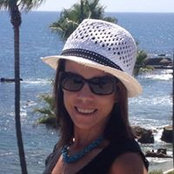 Shelley Austen-Brees's photo