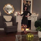 Ronnie Weisberg's photo