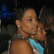 Tanya de Man-Neede's photo