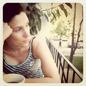 Milena Buljevic's photo