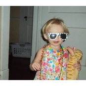 Elizabeth Blanton's photo