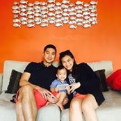 Jc Baltazar's photo