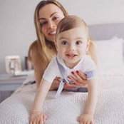 Roxana Sursock's photo