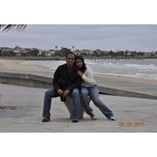 Siddharth Karanth's photo