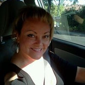Terrie Phillips Lubrani's photo