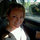 Terrie Phillips Lubrani
