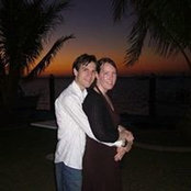 Helen Neale's photo