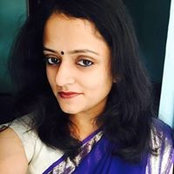 Smita Singh Rathours foto