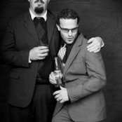 Foto von Jake Levine