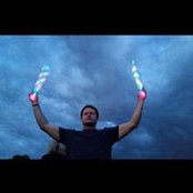 Aaron Thompson's photo
