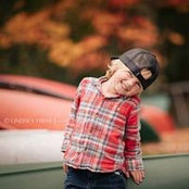 Roth Friar's photo