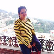 Bhavya Chanda's photo