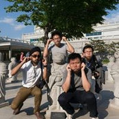Edward Tan's photo