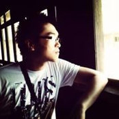 Trung Ducs foto