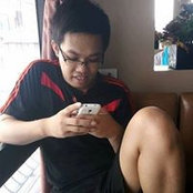 Trung Trung's photo