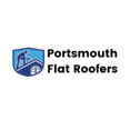 Portsmouth Flat Roofers's profile photo

