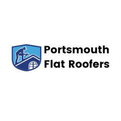 Portsmouth Flat Roofers