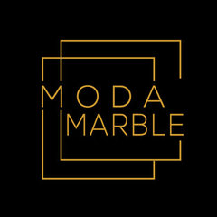 Moda Marble