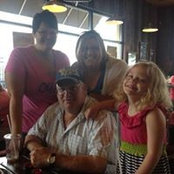 Nichole Musselman's photo
