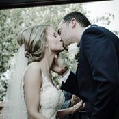 Randi Miller's photo