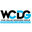 Wine Cellar Designers Group
