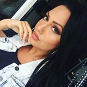 Lorina Bucur's photo