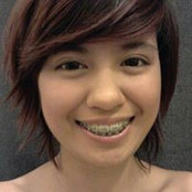 Jenny Lee Pineda's photo